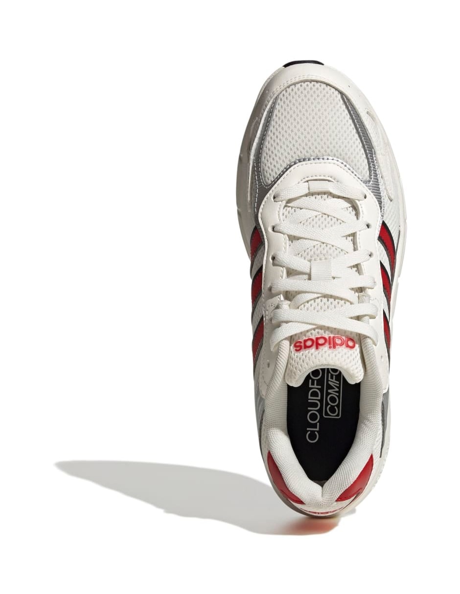 Tenis Adidas Eclyptix 2000 para hombre