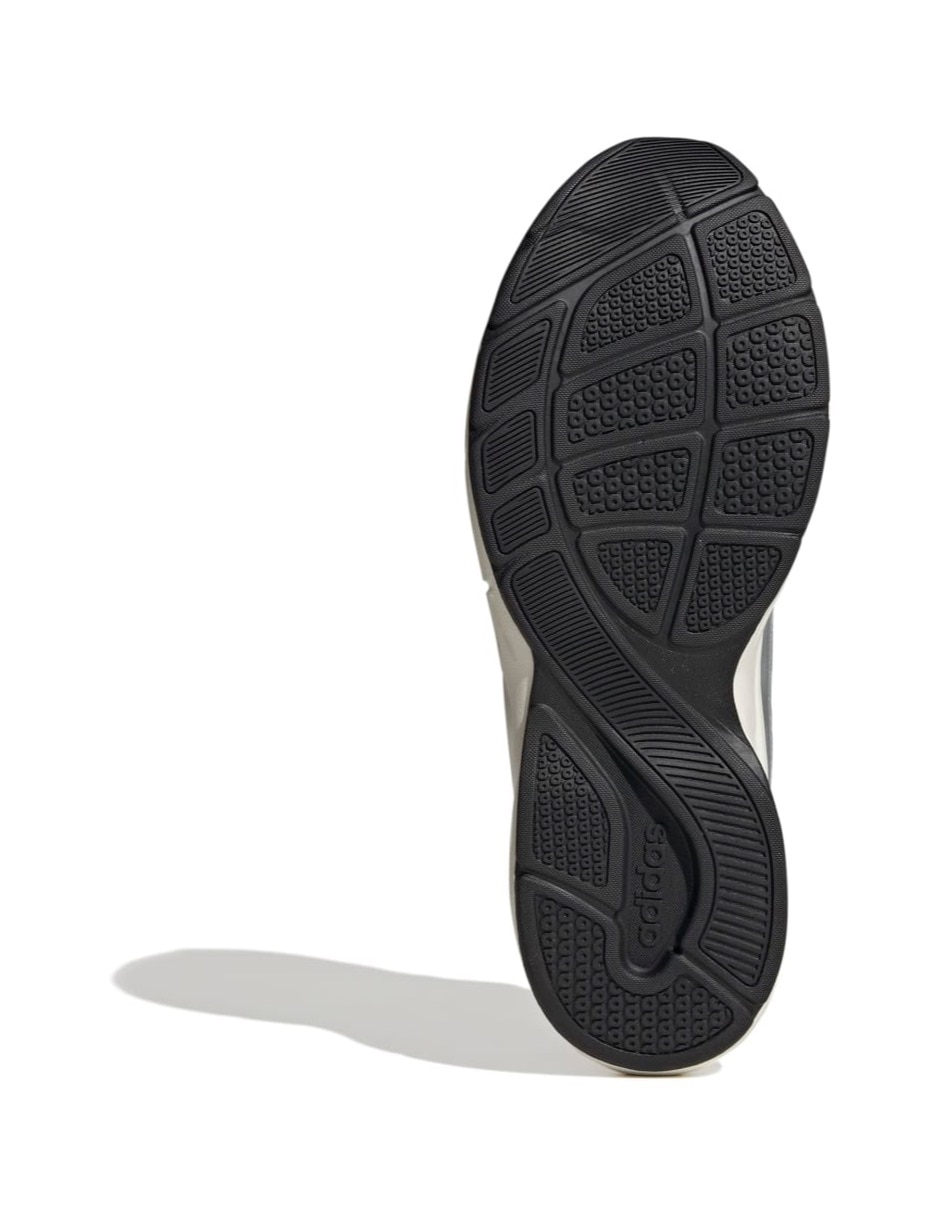 Tenis Adidas Eclyptix 2000 para hombre