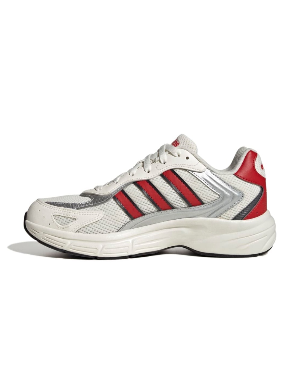 Tenis Adidas Eclyptix 2000 para hombre