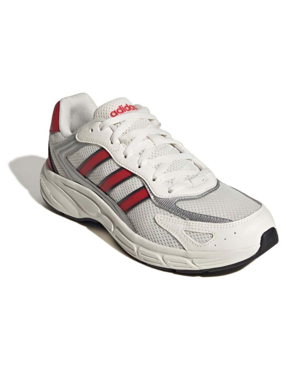 Tenis Adidas Eclyptix 2000 para hombre