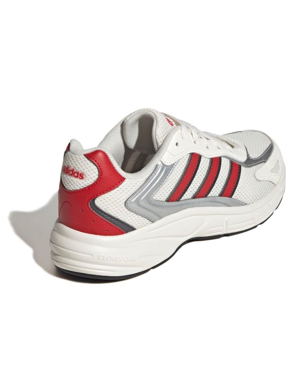 Tenis Adidas Eclyptix 2000 para hombre