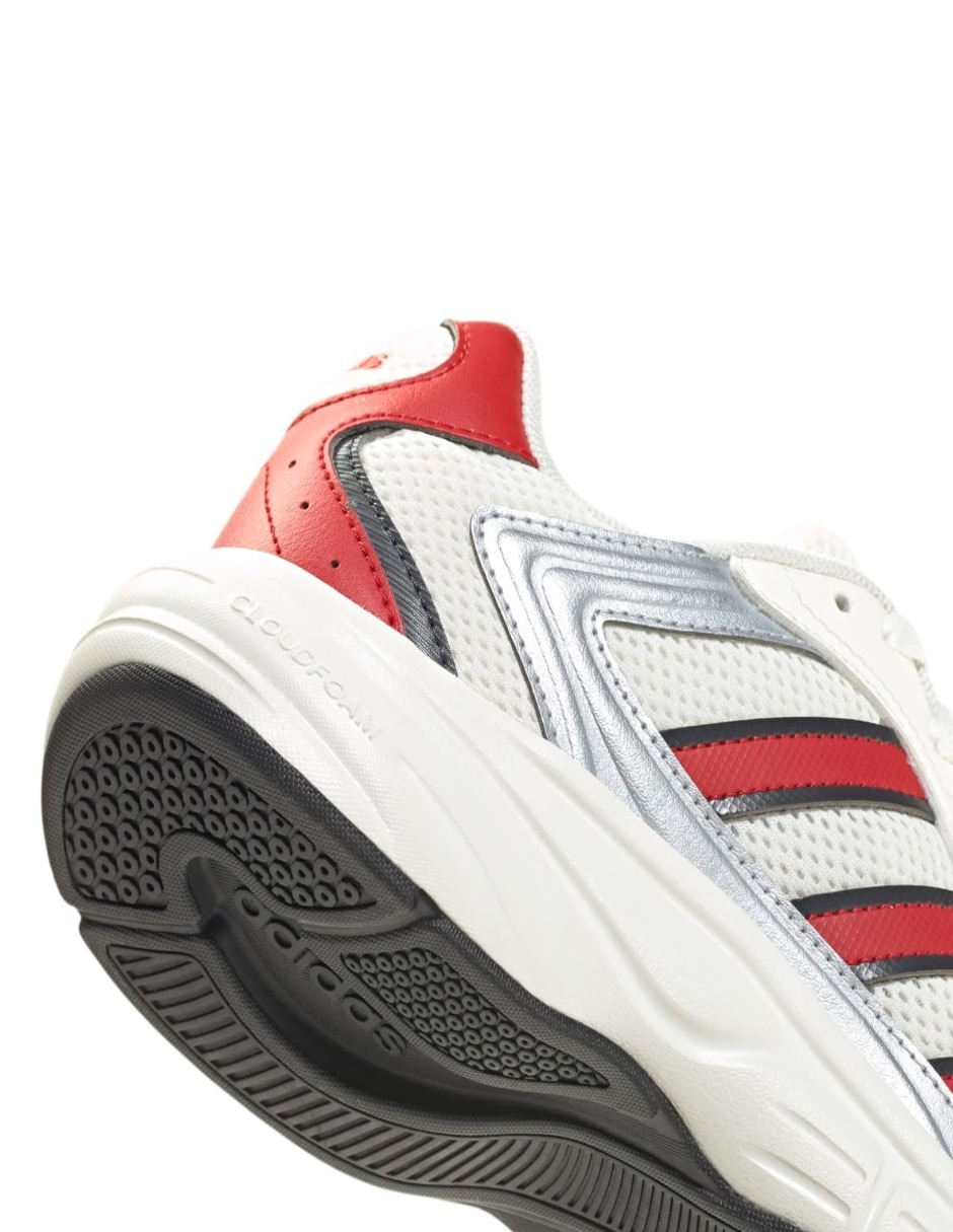 Tenis Adidas Eclyptix 2000 para hombre