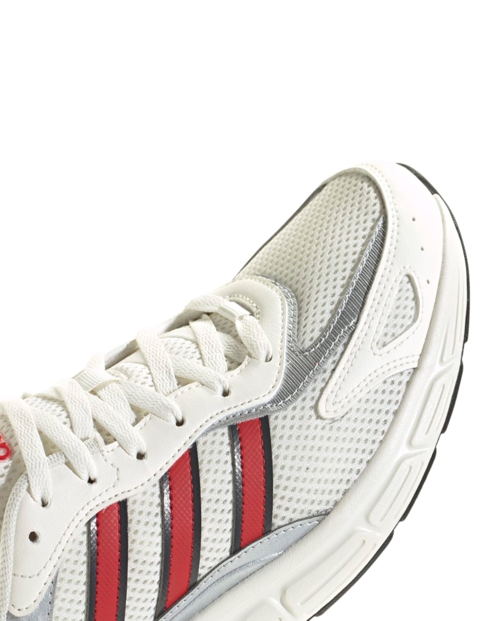 Tenis Adidas Eclyptix 2000 para hombre