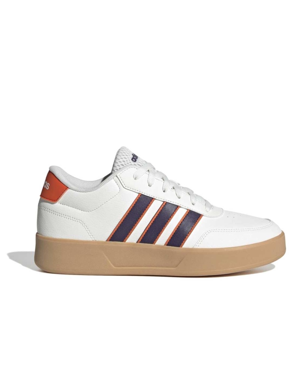 Tenis Adidas Breaknet 3.0 para hombre