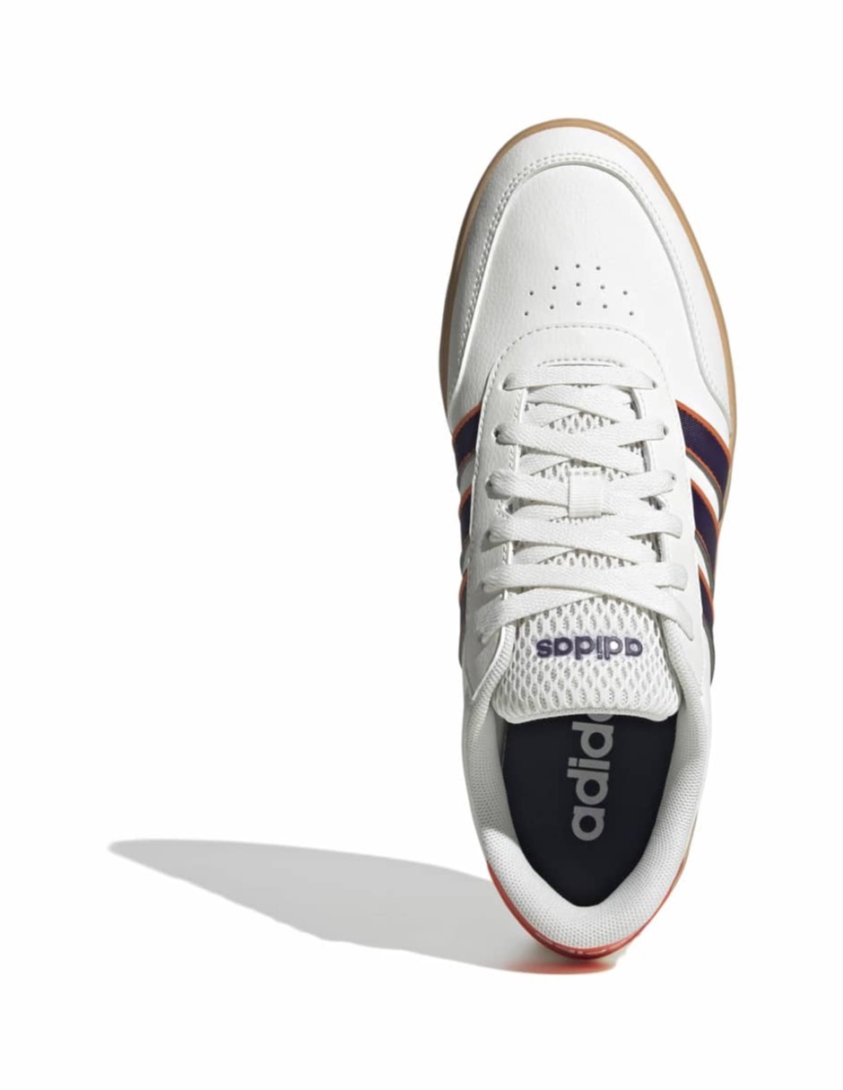 Tenis Adidas Breaknet 3.0 para hombre