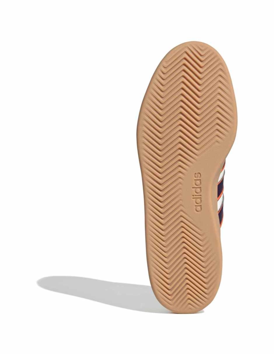 Tenis Adidas Breaknet 3.0 para hombre