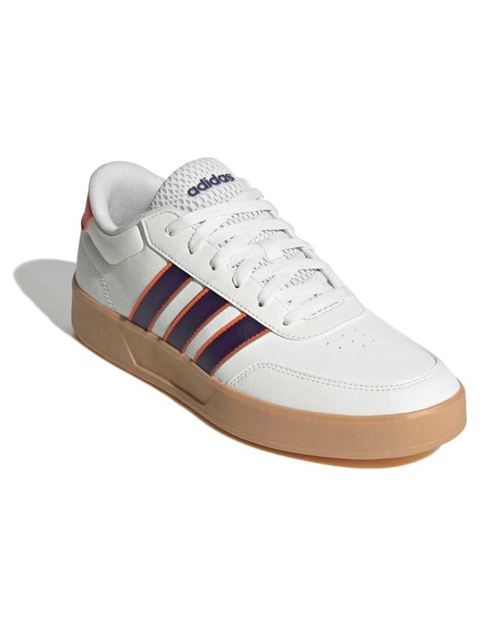 Tenis Adidas Breaknet 3.0 para hombre