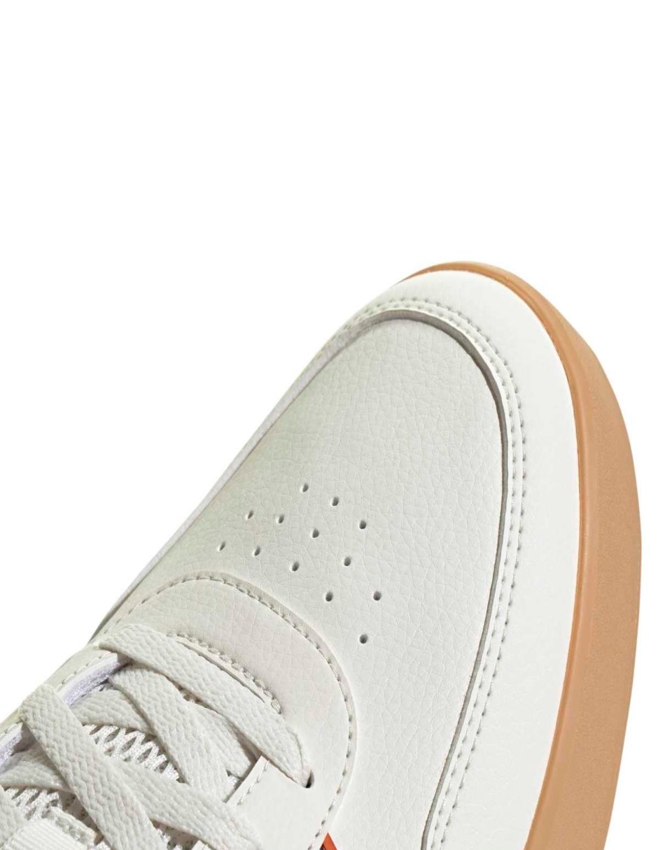 Tenis Adidas Breaknet 3.0 para hombre