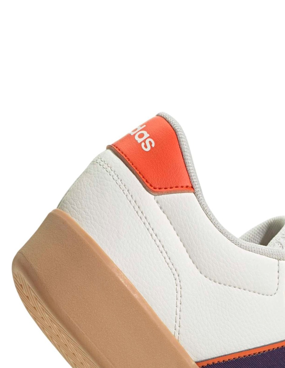 Tenis Adidas Breaknet 3.0 para hombre