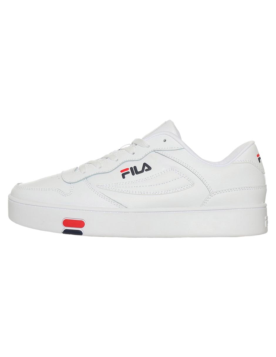 Tenis mmx-100 para hombre 1