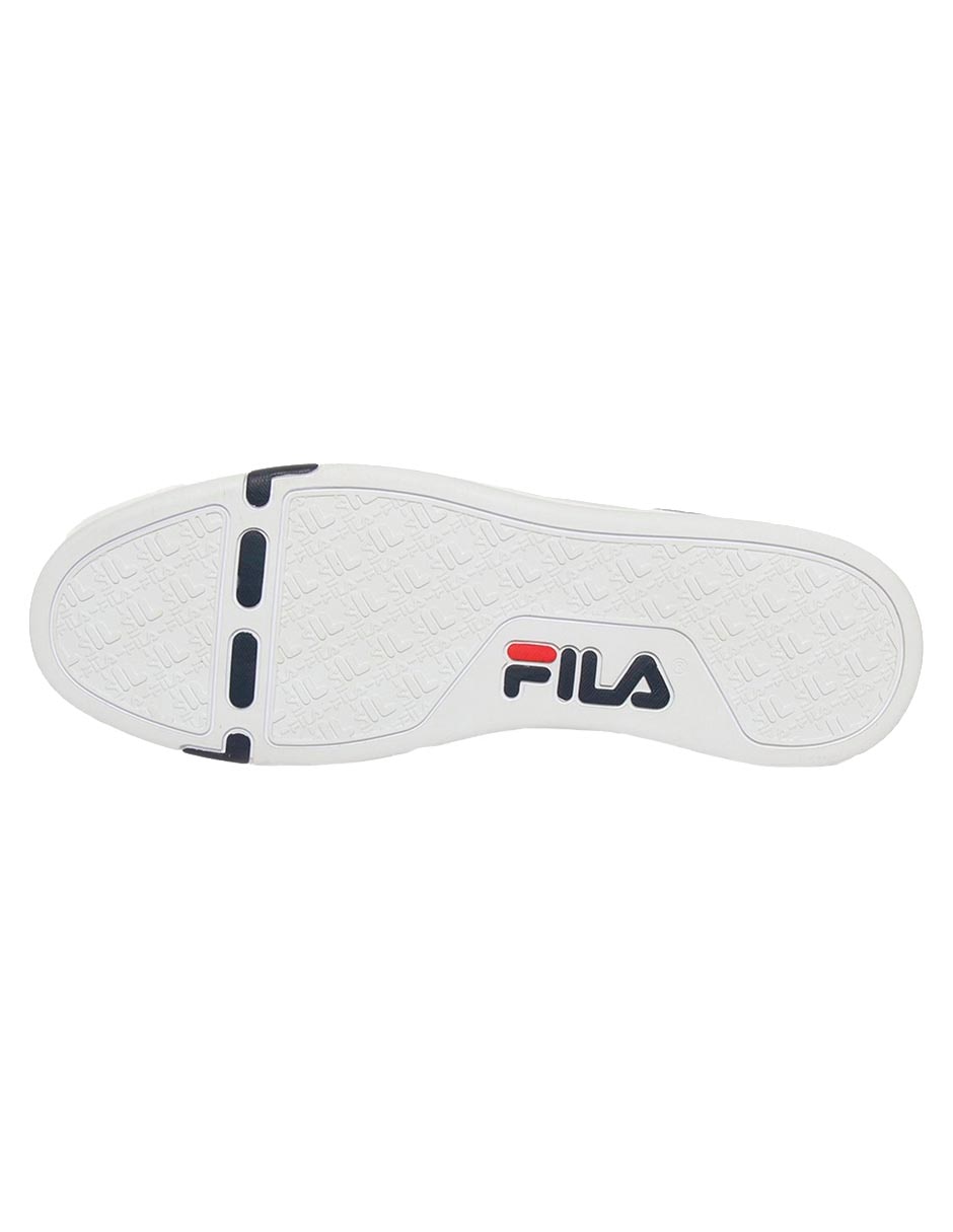 Tenis mmx-100 para hombre 2