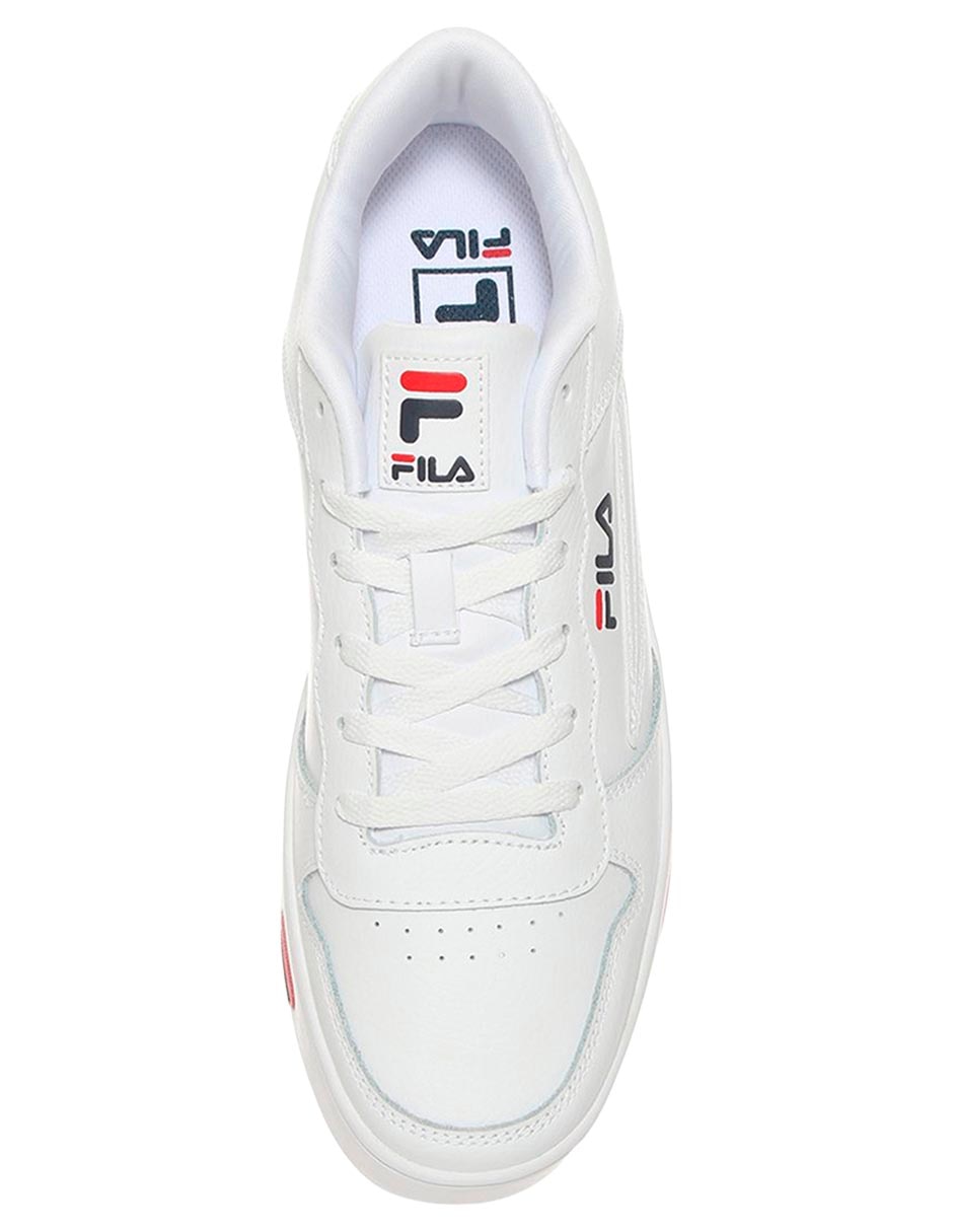 Tenis mmx-100 para hombre 3