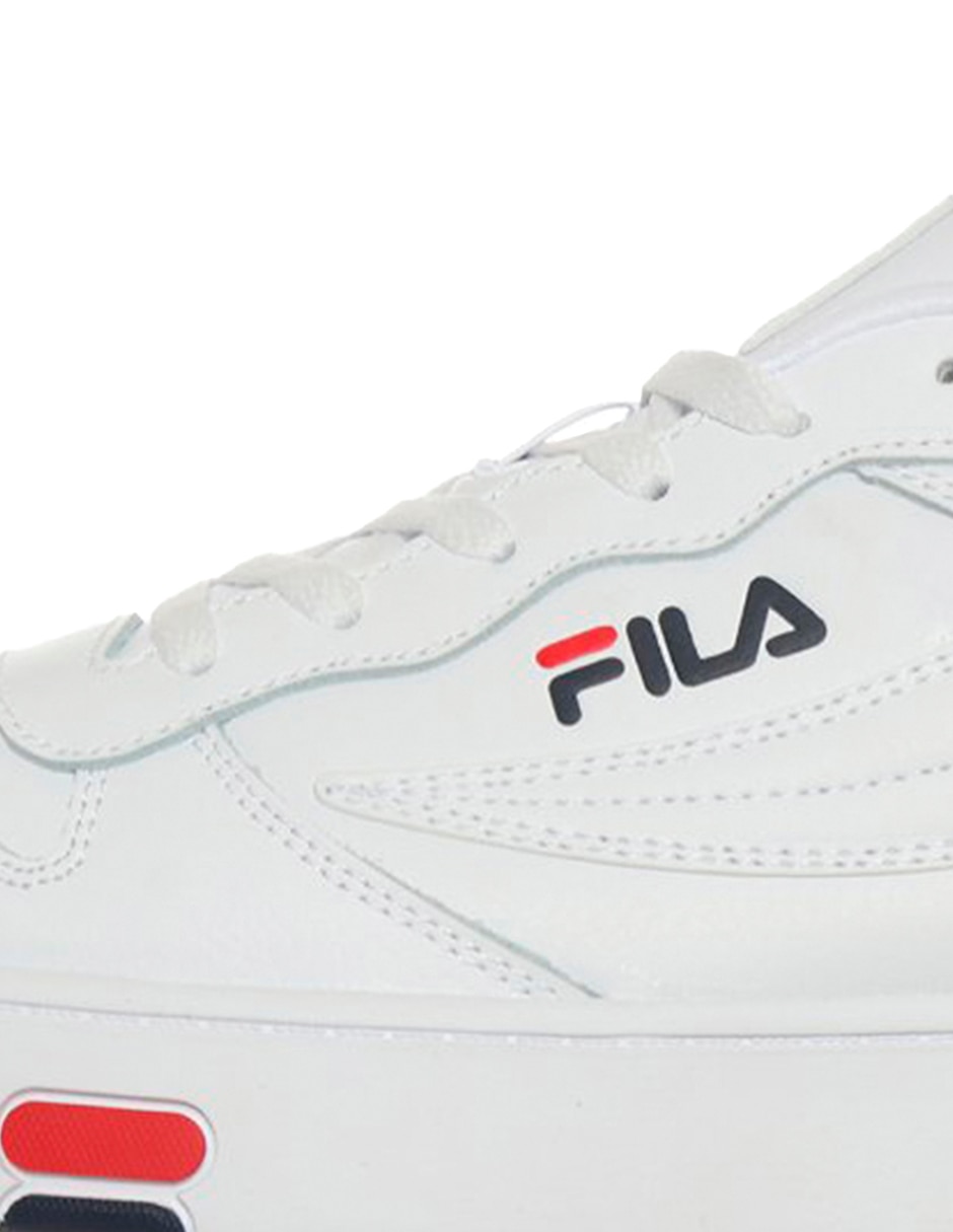Tenis mmx-100 para hombre 4