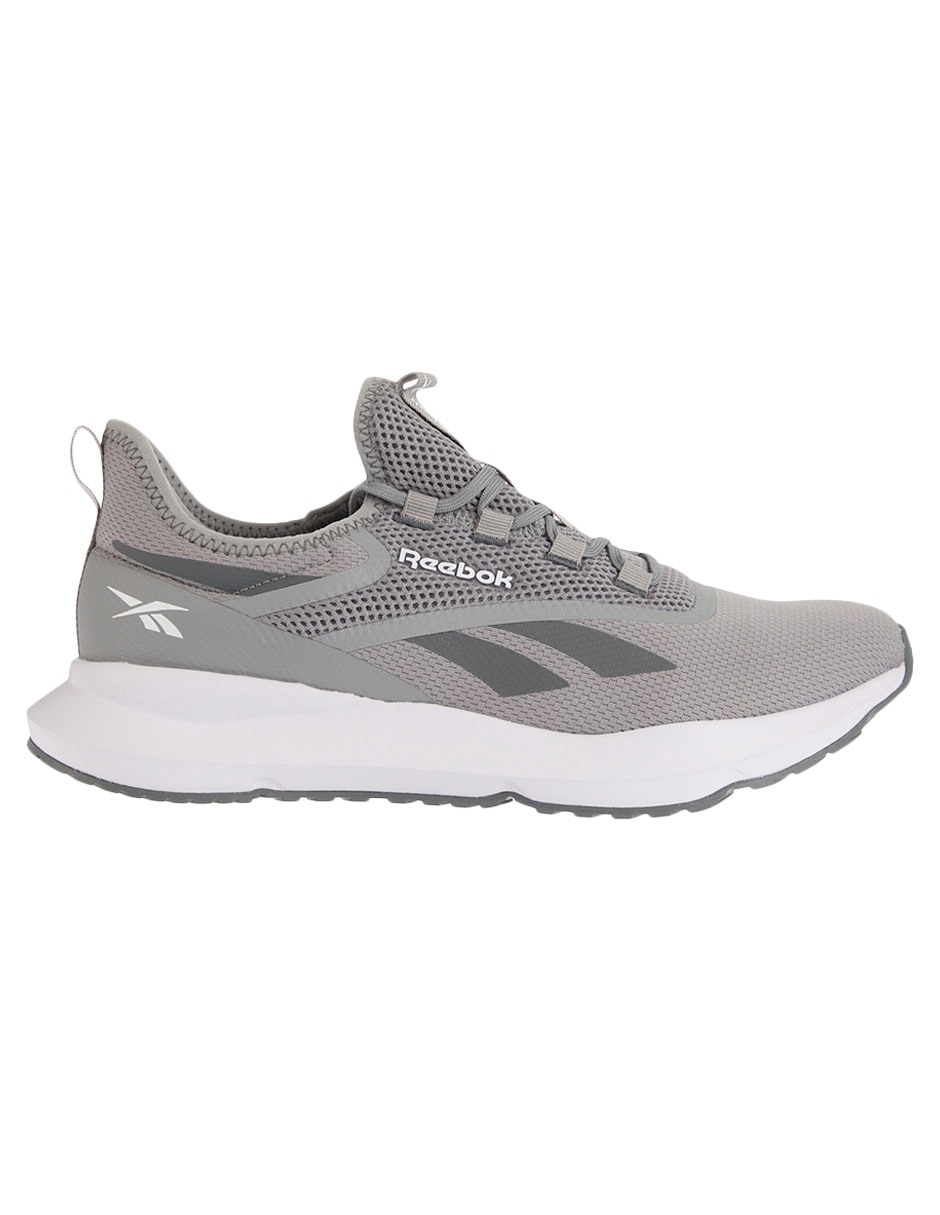 Tenis Reebok Cityride de hombre para entrenamiento