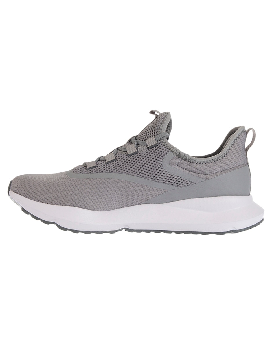 Tenis Reebok Cityride de hombre para entrenamiento