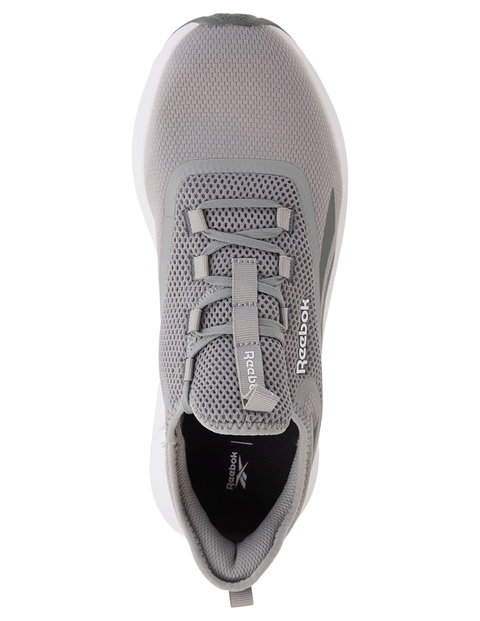 Tenis Reebok Cityride de hombre para entrenamiento