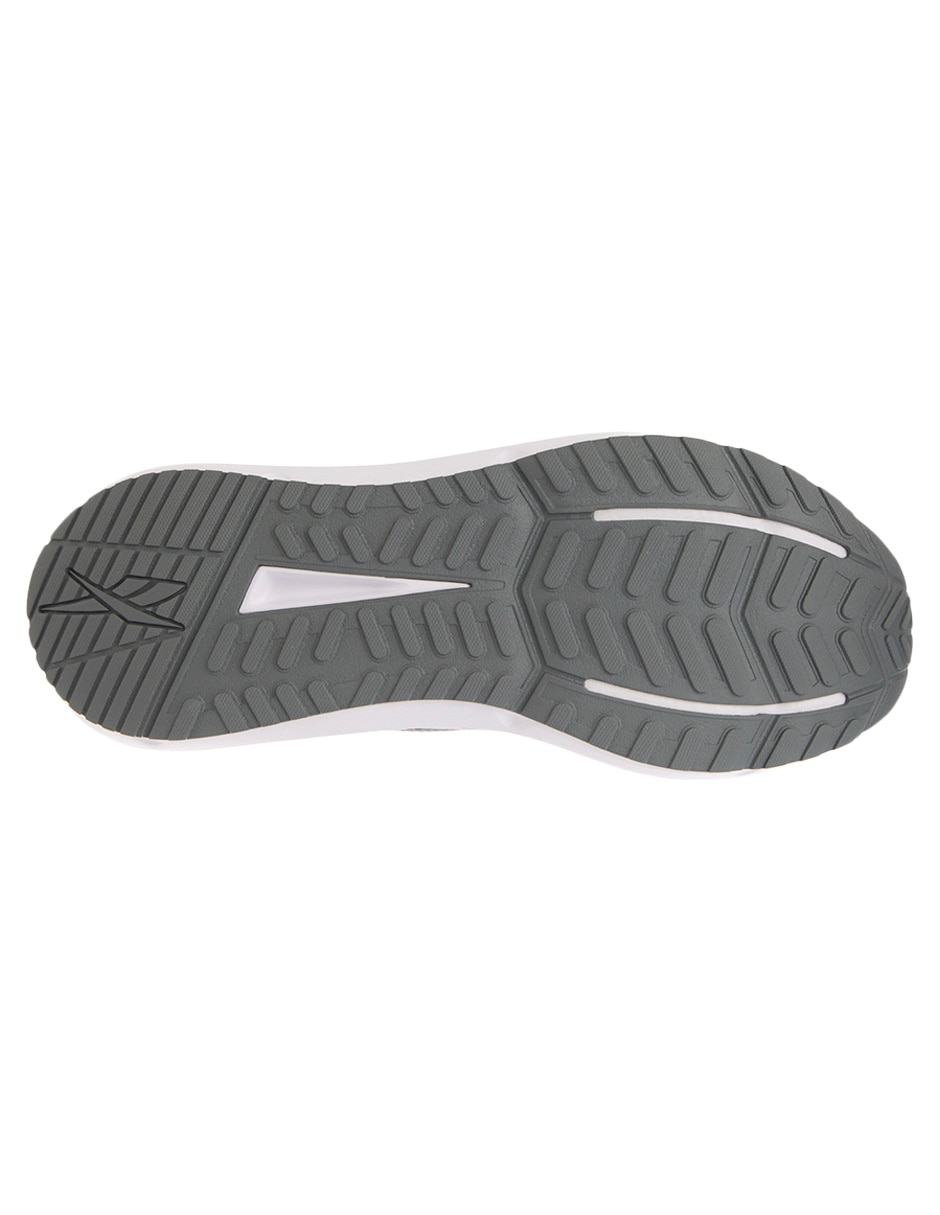 Tenis Reebok Cityride de hombre para entrenamiento