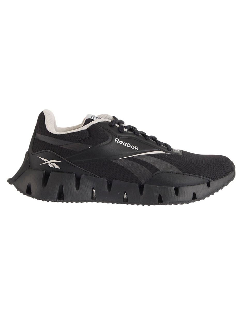 Tenis Reebok Zig Dynamica Str para hombre para correr
