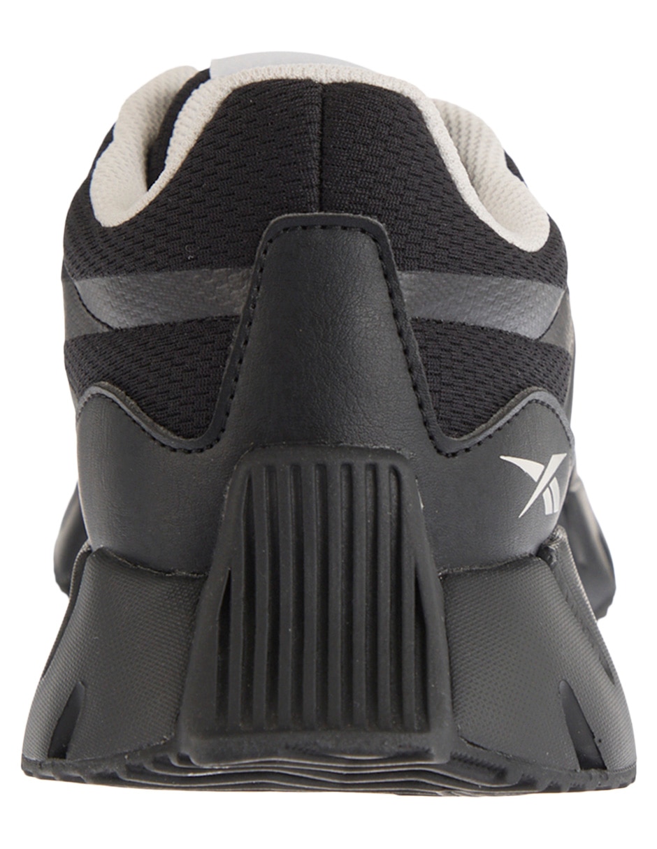 Tenis Reebok Zig Dynamica Str para hombre para correr