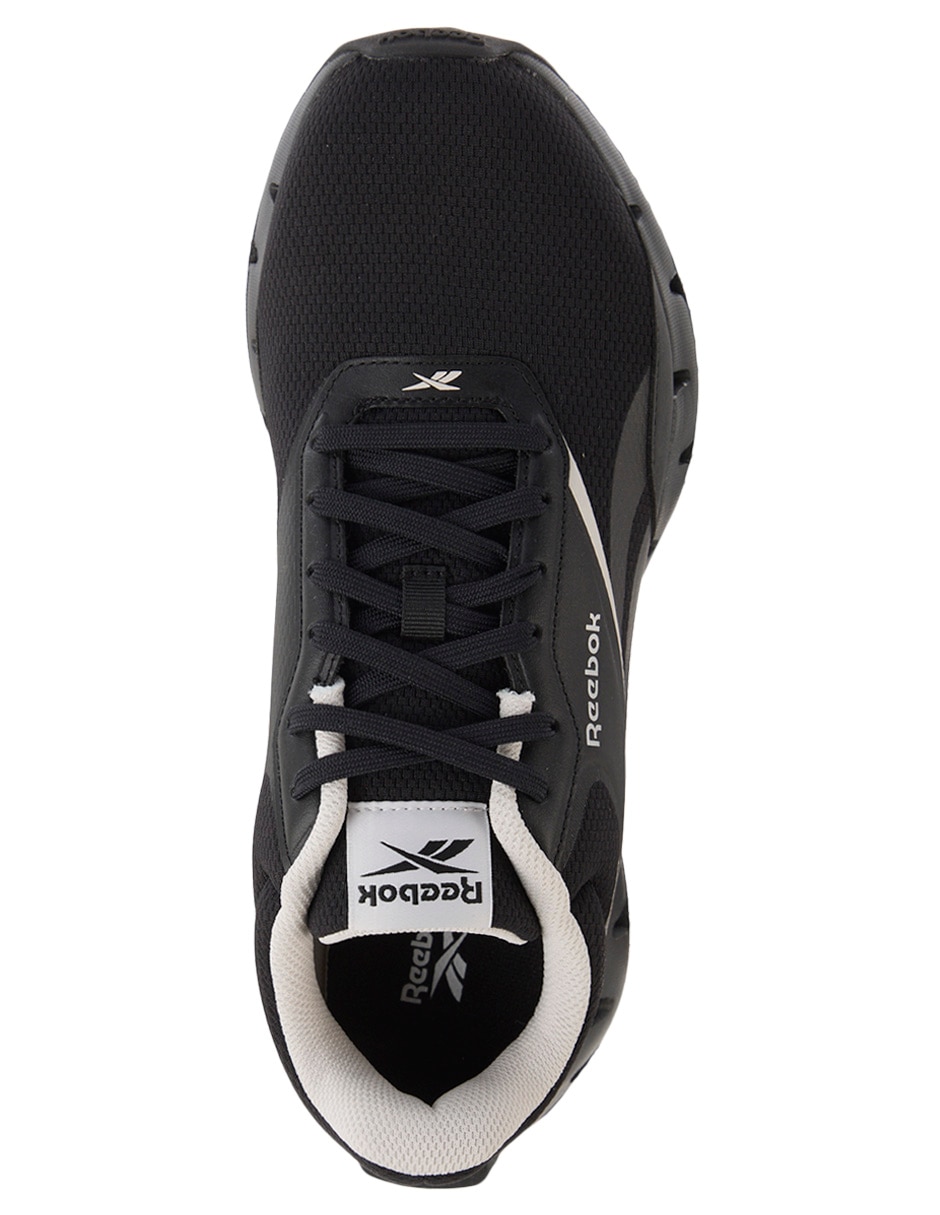 Tenis Reebok Zig Dynamica Str para hombre para correr