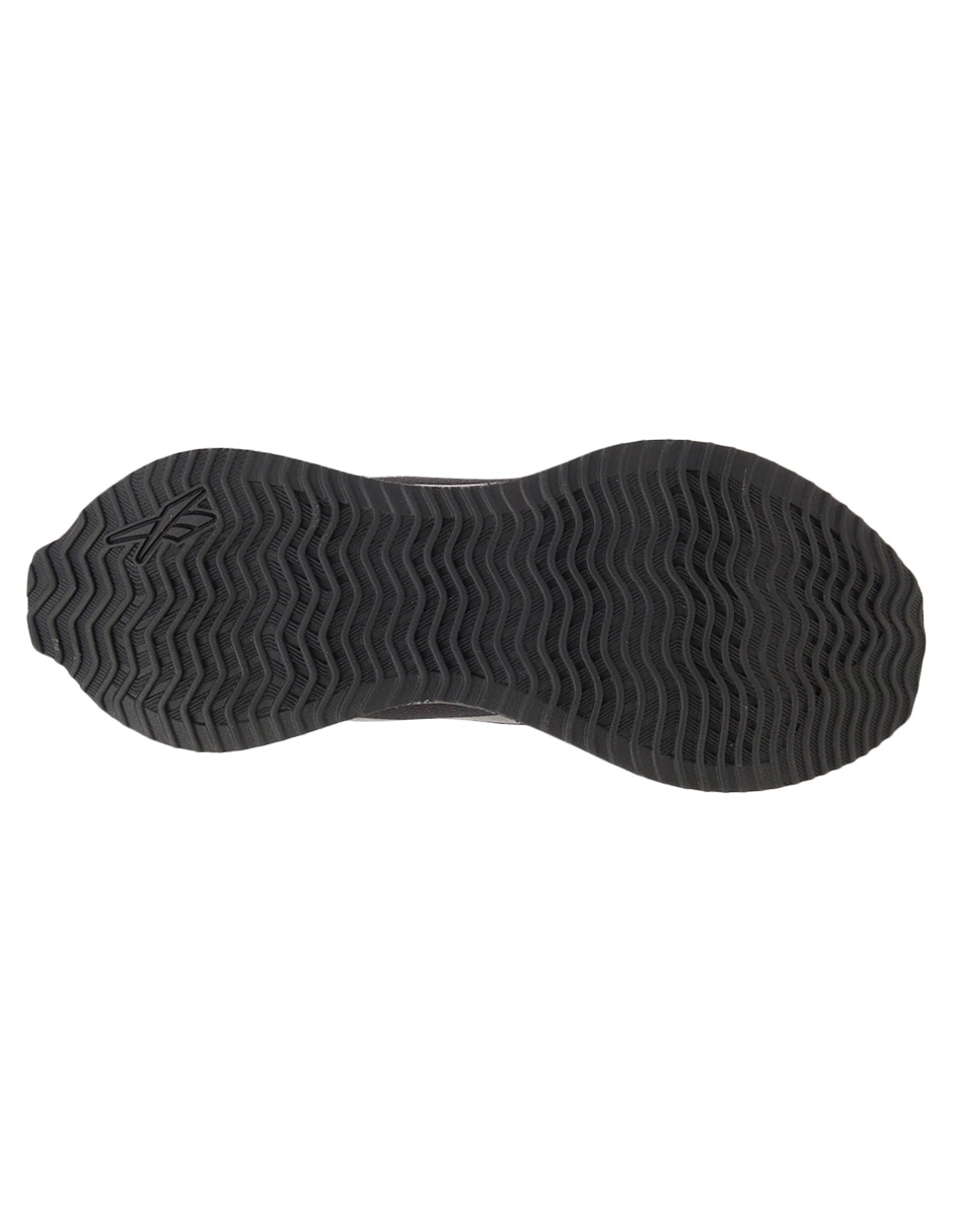 Tenis Reebok Zig Dynamica Str para hombre para correr