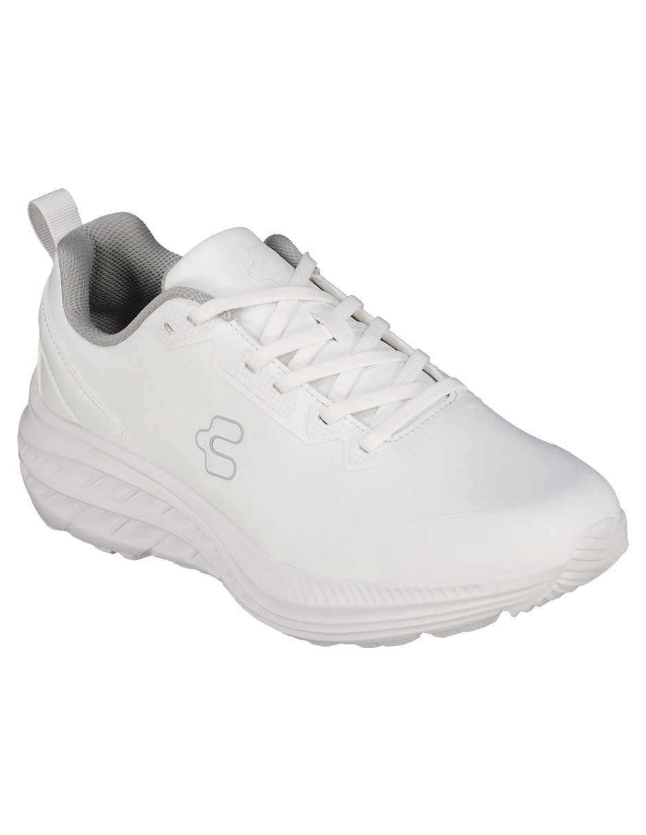 Tenis de hombre para correr Tenis de hombre para correr