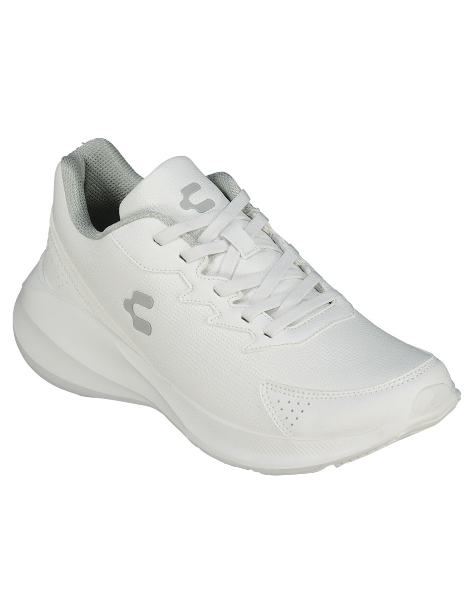 Tenis Charly de hombre para correr