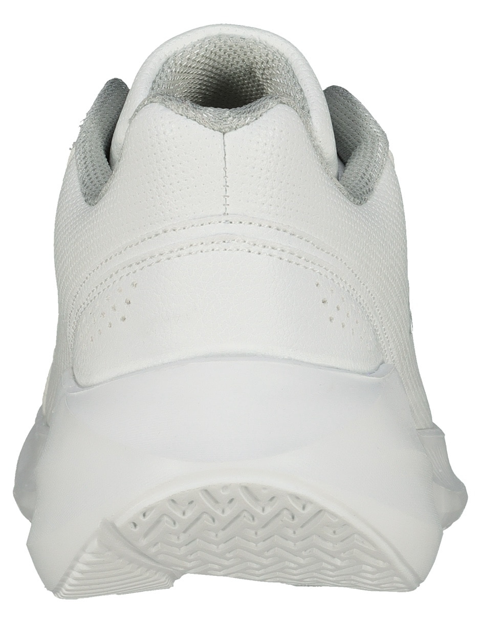 Tenis Charly de hombre para correr