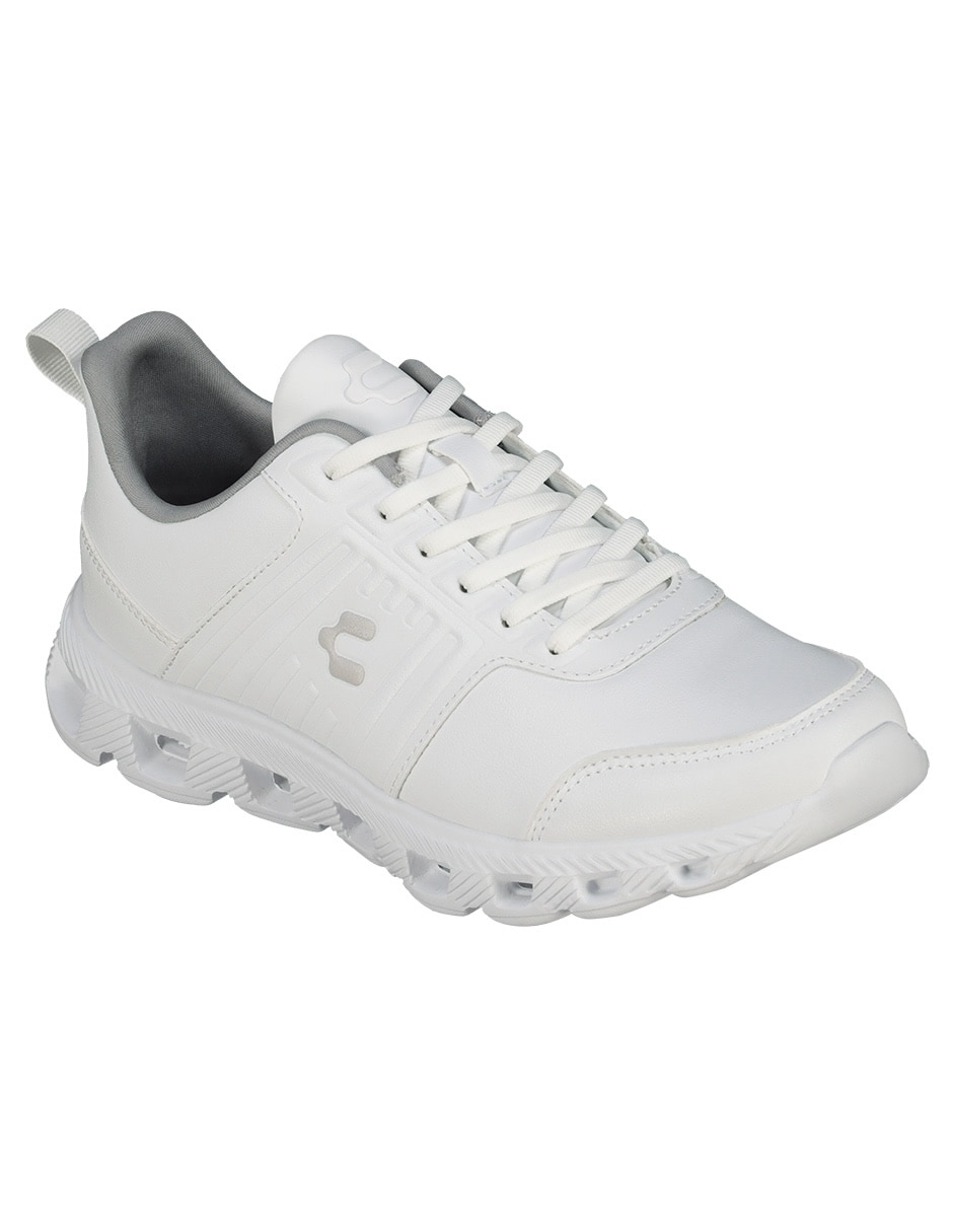 Tenis de hombre para correr