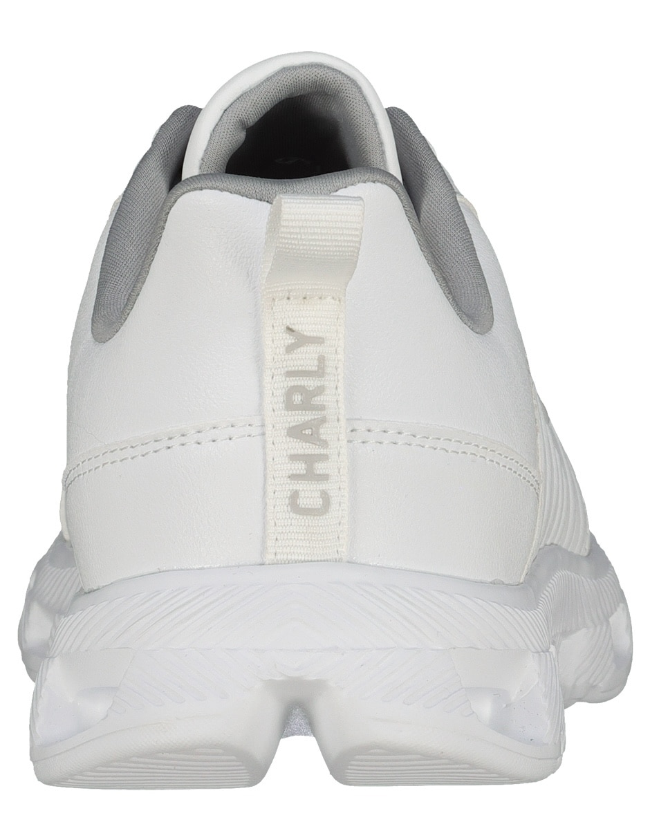 Tenis de hombre para correr