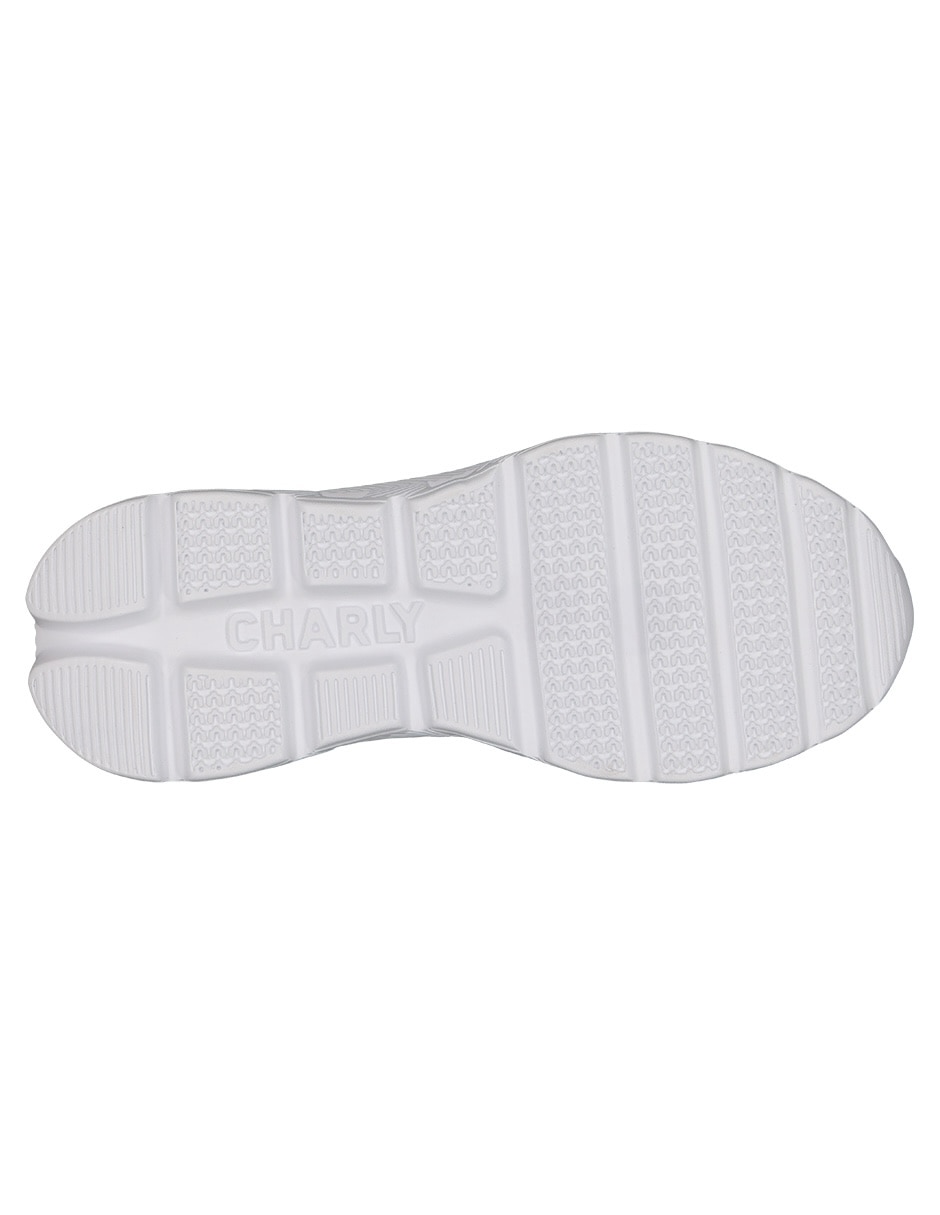 Tenis de hombre para correr