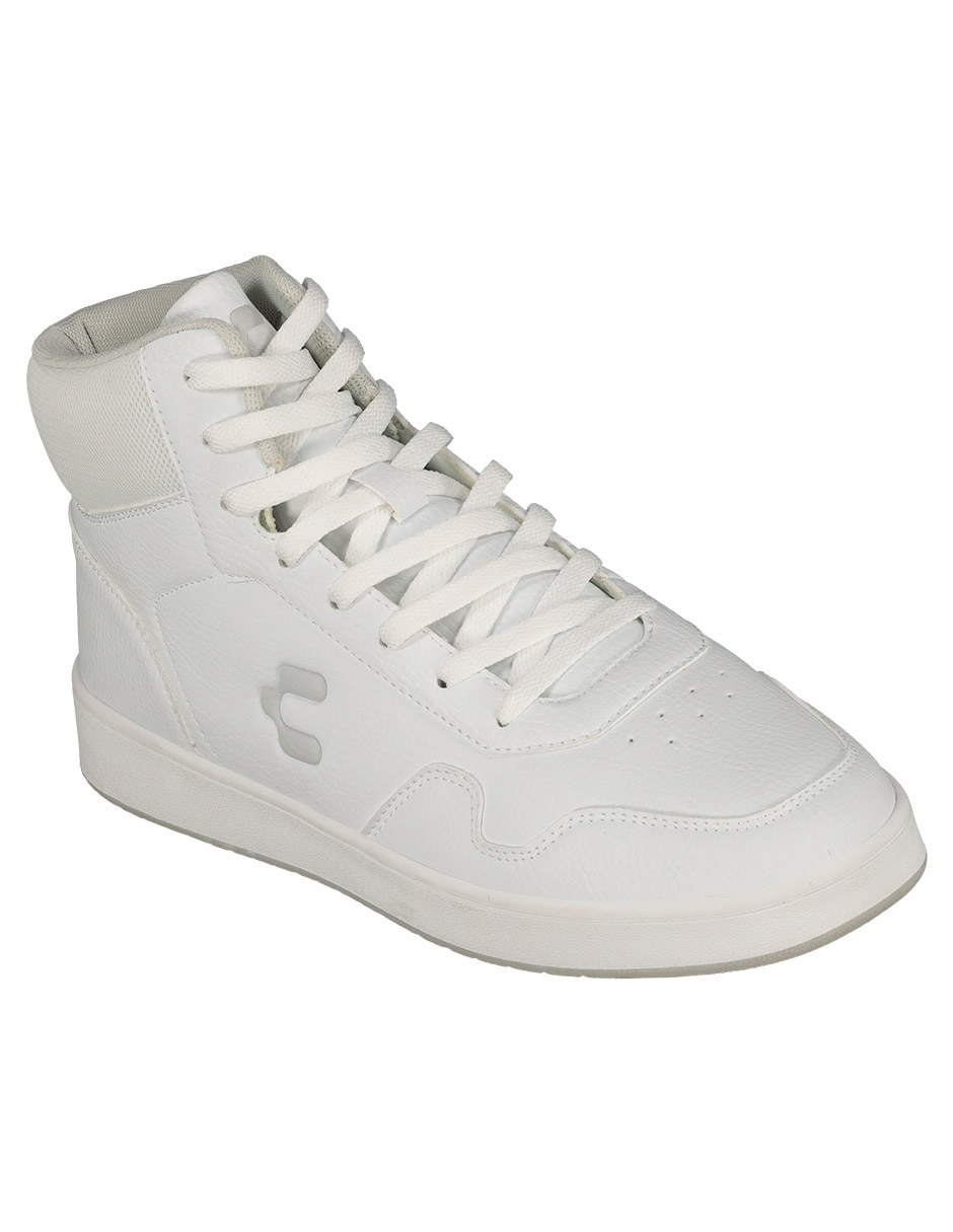 Tenis para hombre Tenis para hombre