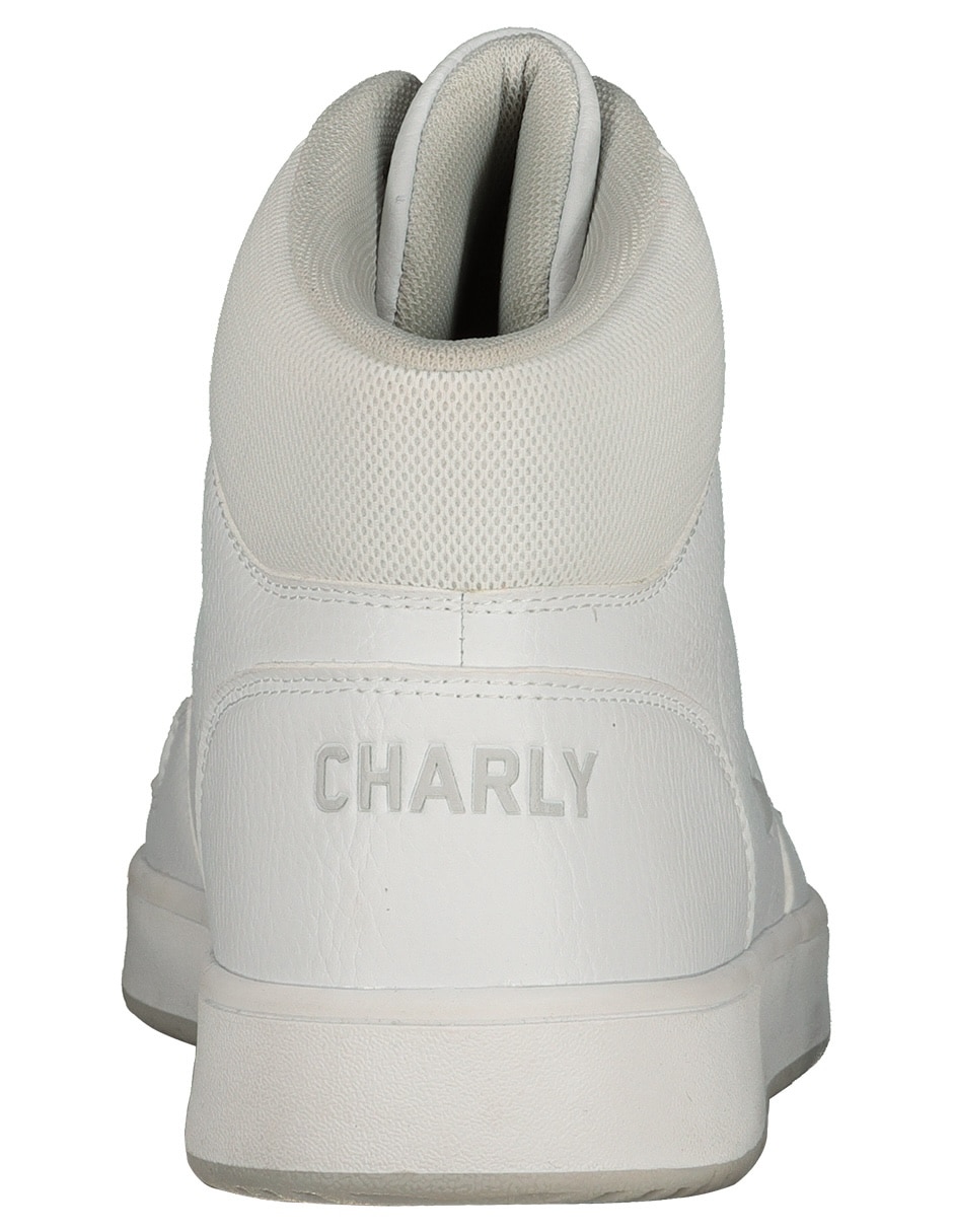 Tenis Charly para hombre