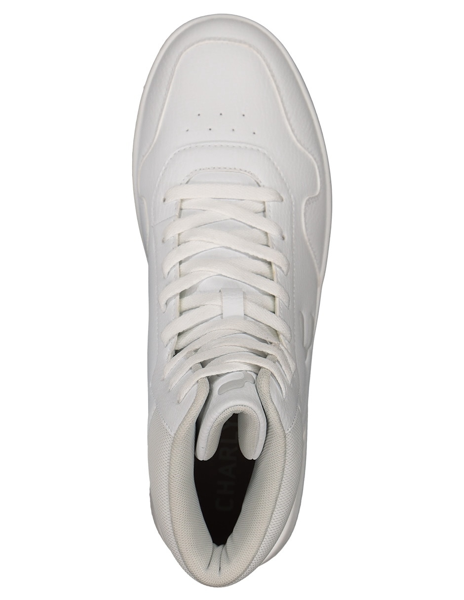 Tenis Charly para hombre