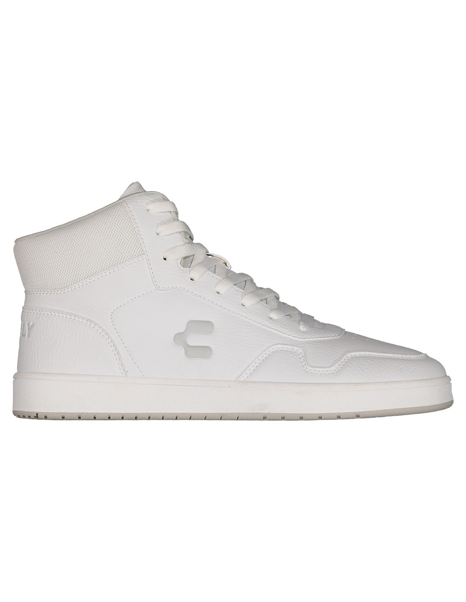 Tenis Charly para hombre