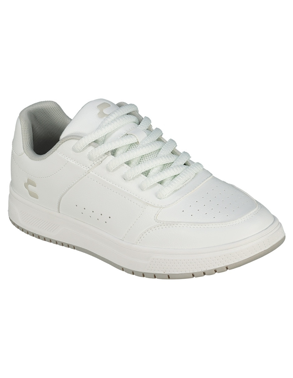 Tenis para hombre Tenis para hombre