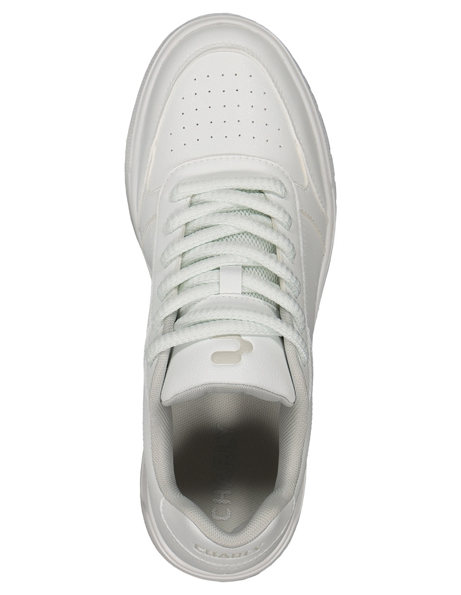 Tenis Charly para hombre