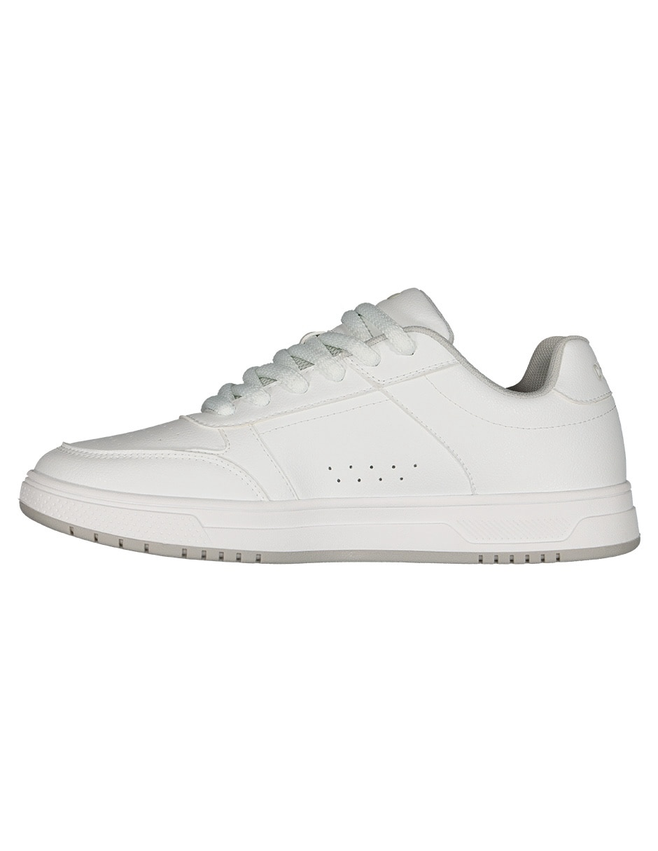Tenis Charly para hombre