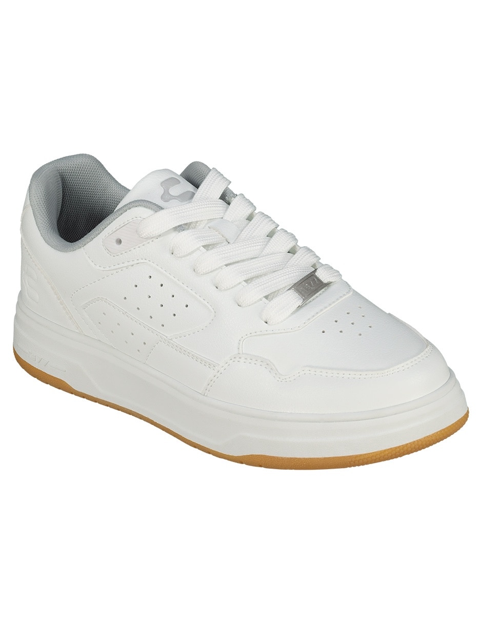 Tenis Charly para hombre