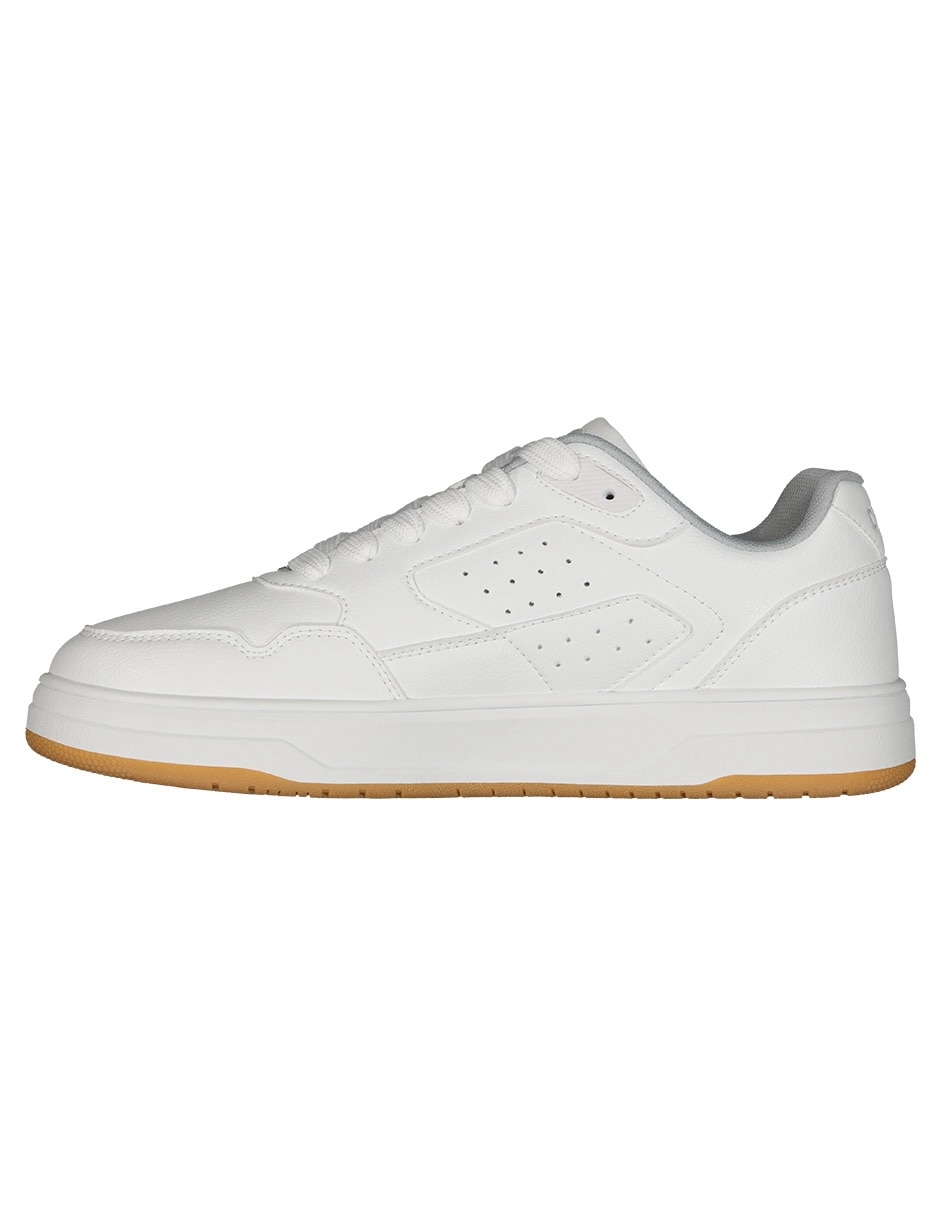 Tenis Charly para hombre