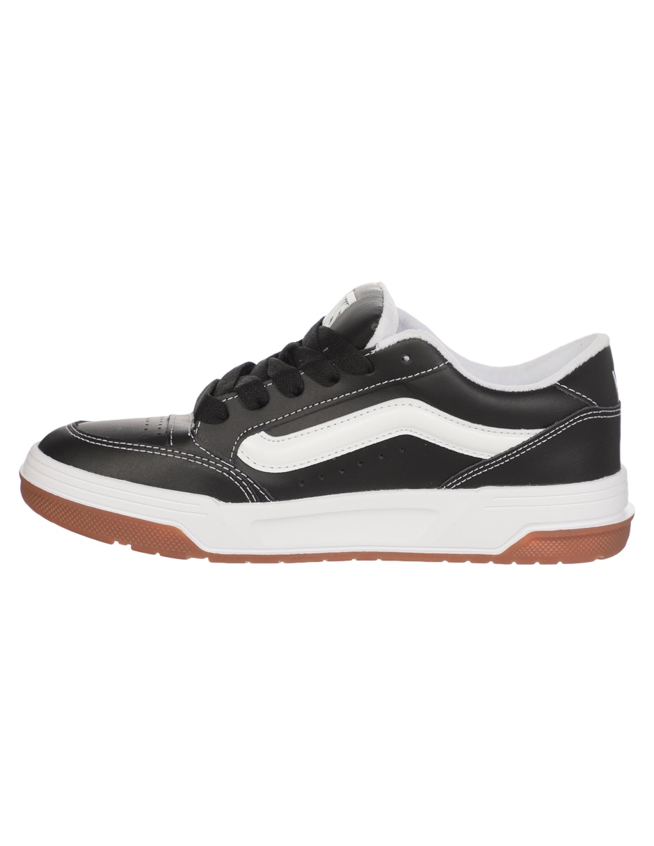 Tenis Vans Hylane para hombre