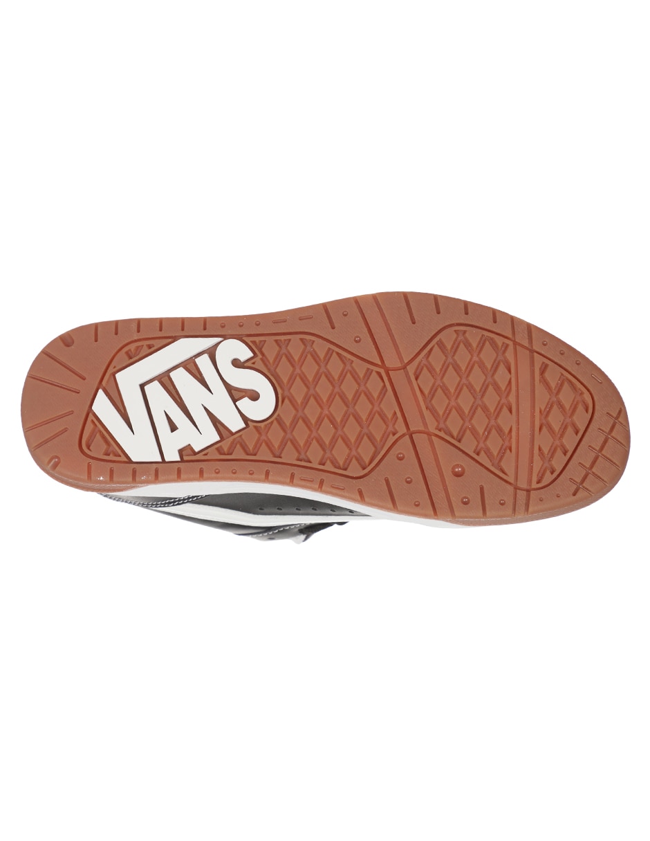 Tenis Vans Hylane para hombre