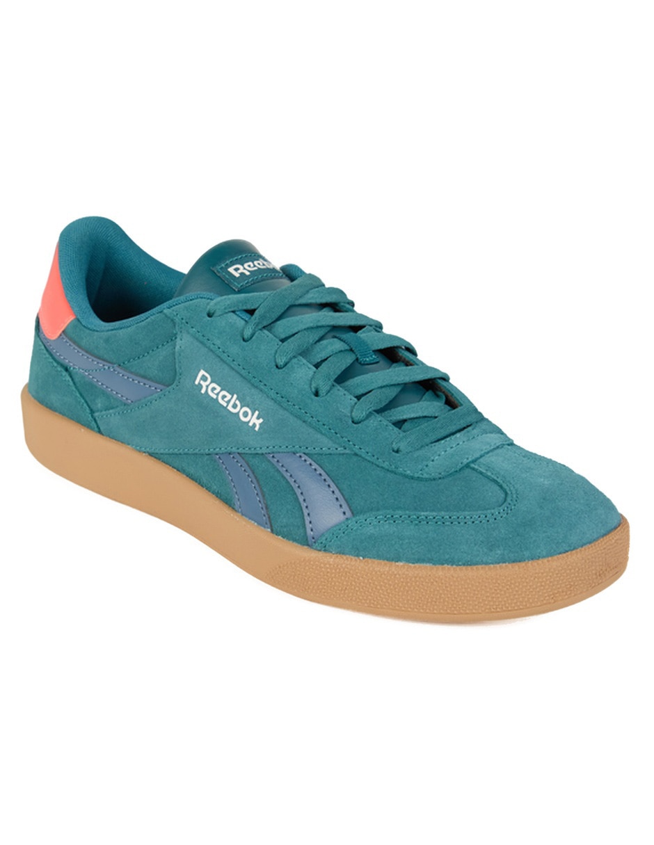 Tenis Smash Edge para hombre