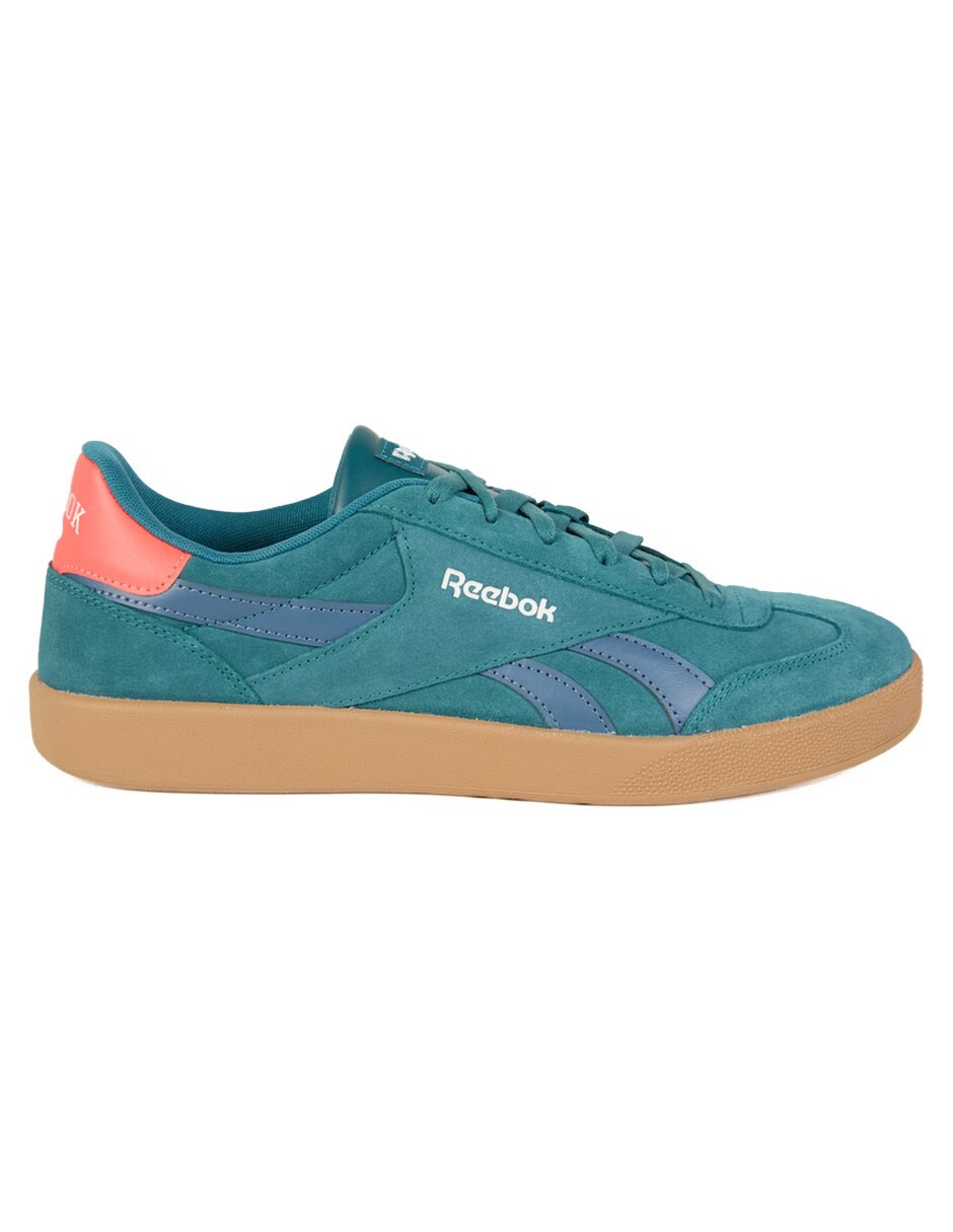 Tenis Smash Edge para hombre