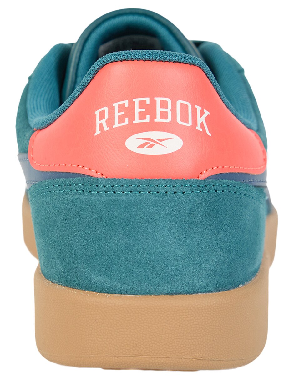 Tenis Smash Edge para hombre