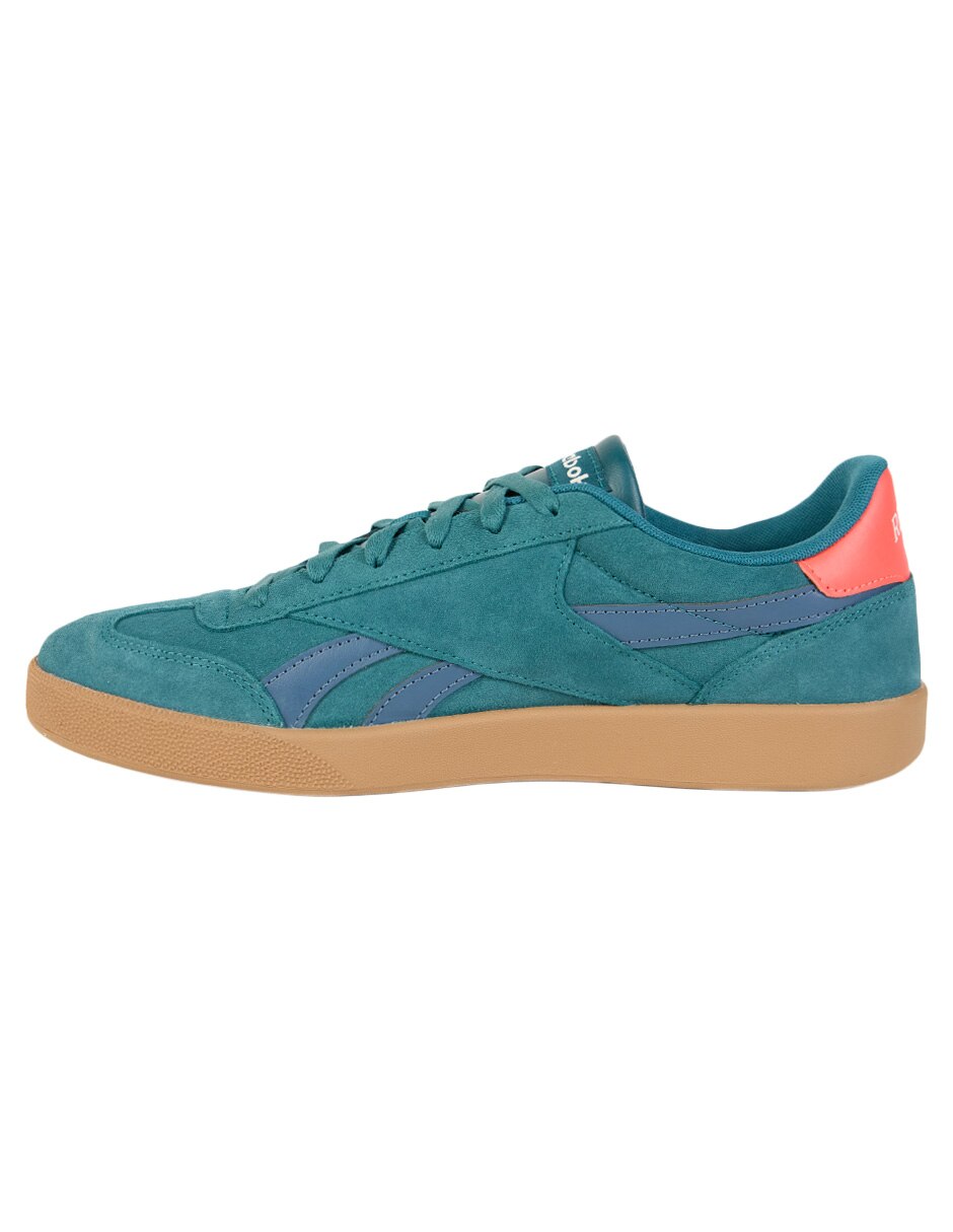 Tenis Smash Edge para hombre