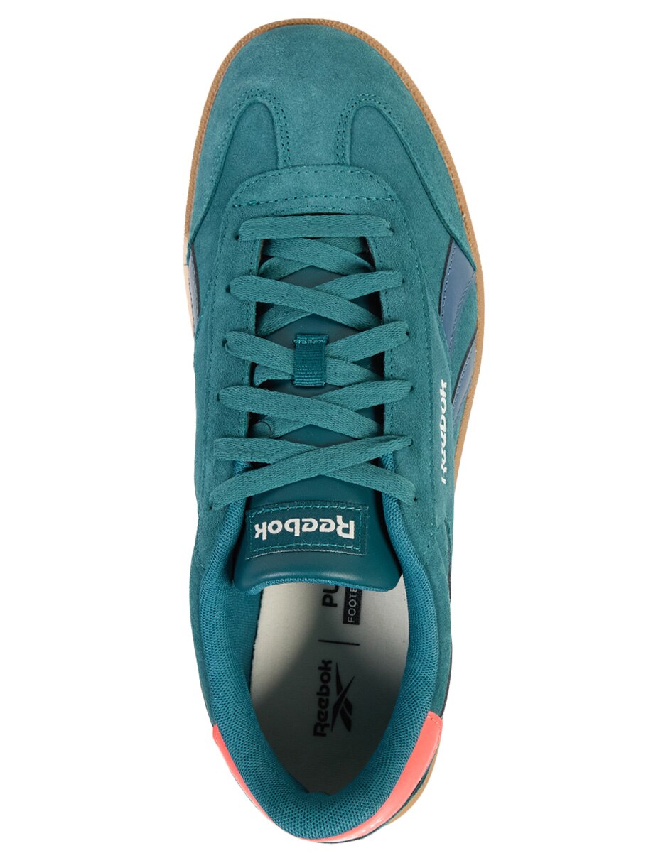 Tenis Smash Edge para hombre 5