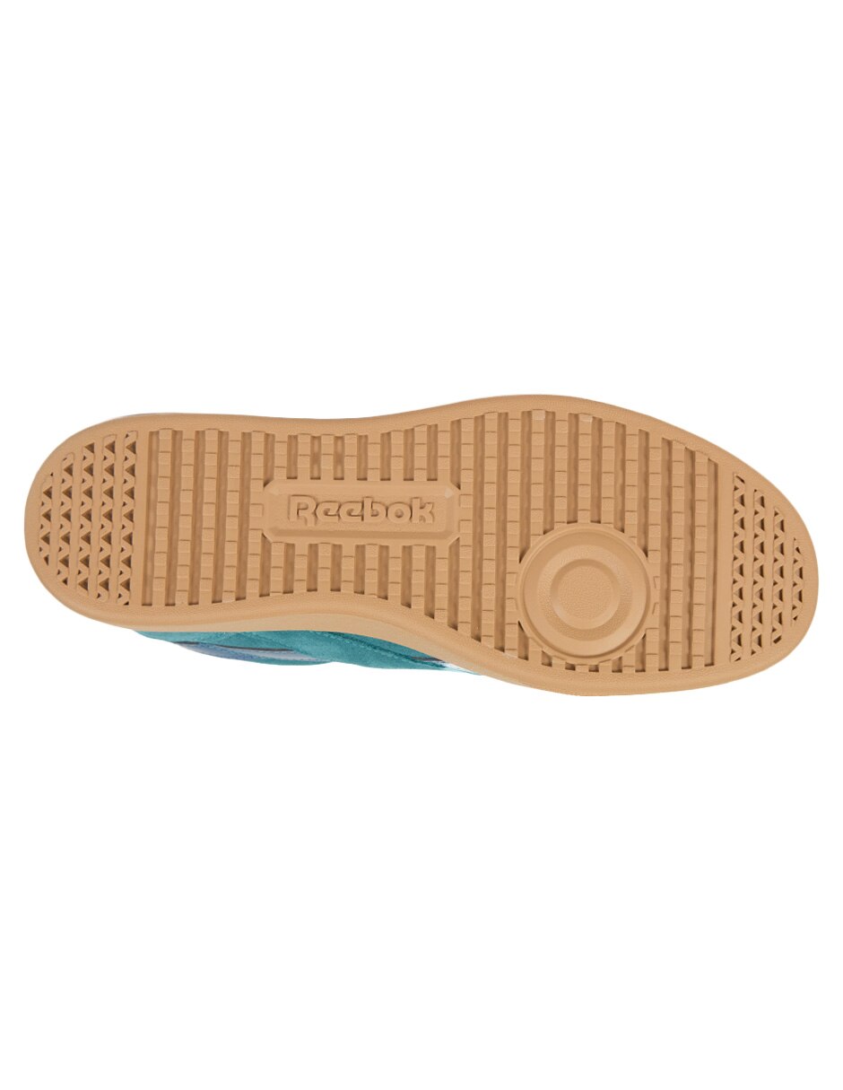 Tenis Smash Edge para hombre 6