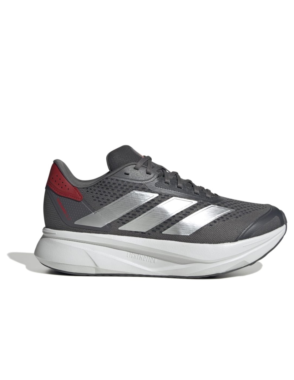Tenis Adidas Duramo para hombre