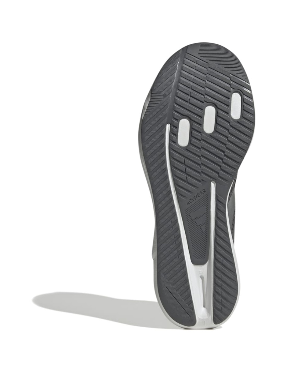 Tenis Adidas Duramo para hombre